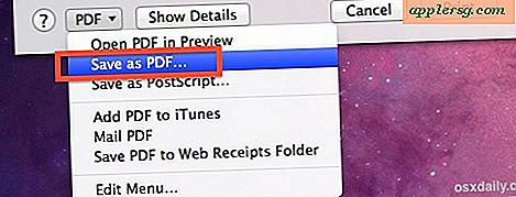 create a password for folder on mac