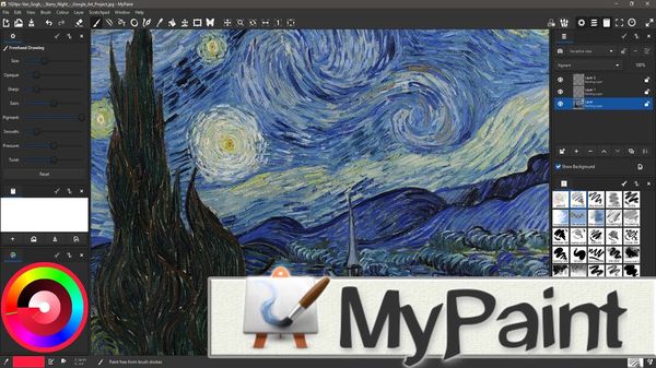 paint.net download mac