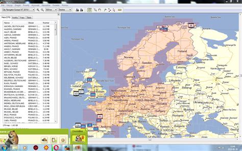 garmin europe 2017 map mac torrent